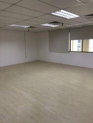 Orchard Plaza (D9), Office #515204701
